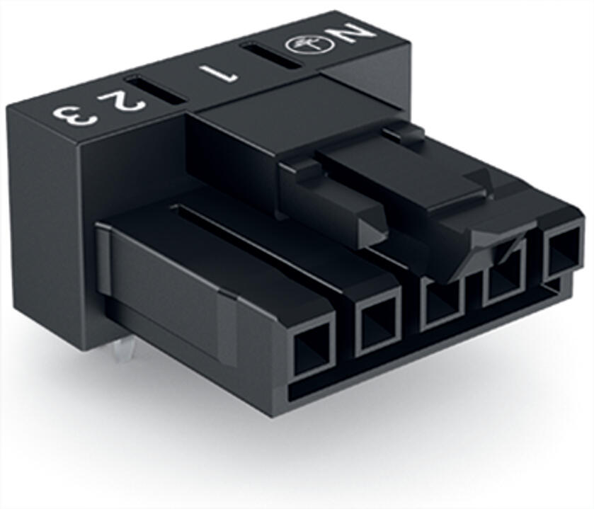 890-805/011-000