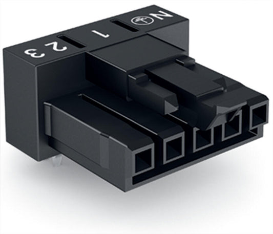 890-805/011-000