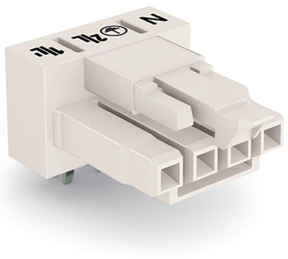 890-824/011-000