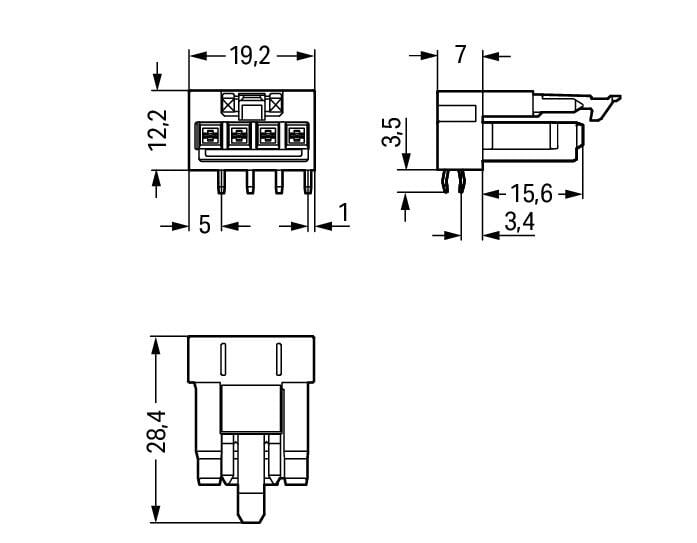 890-824/011-000