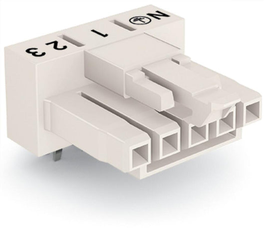 890-825/011-000