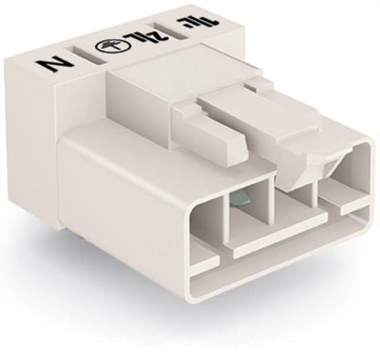 890-834/011-000
