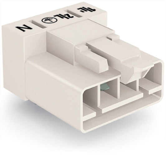 890-834/011-000