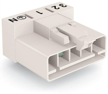 890-835/011-000