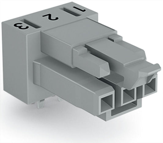 890-843/011-000