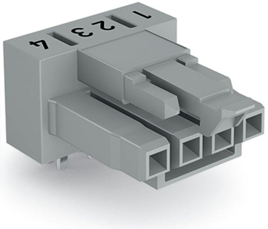 890-844/011-000