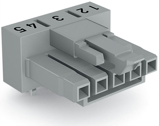 890-845/011-000