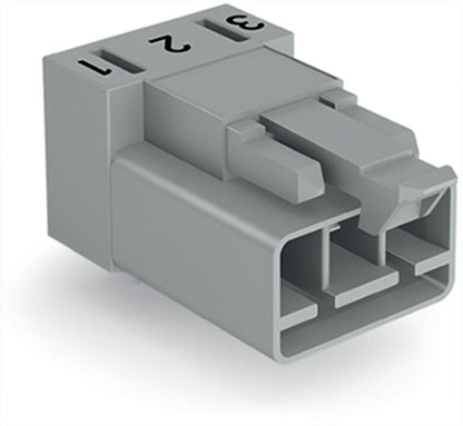 890-853/011-000