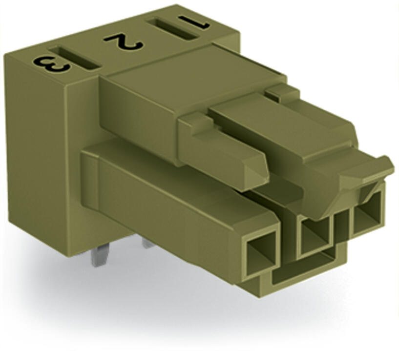 890-863/011-000