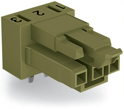 890-863/011-000