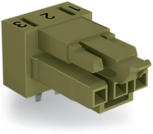 890-863/011-000