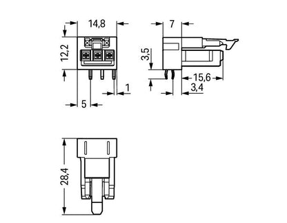 890-863/011-000