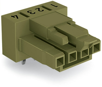 890-864/011-000