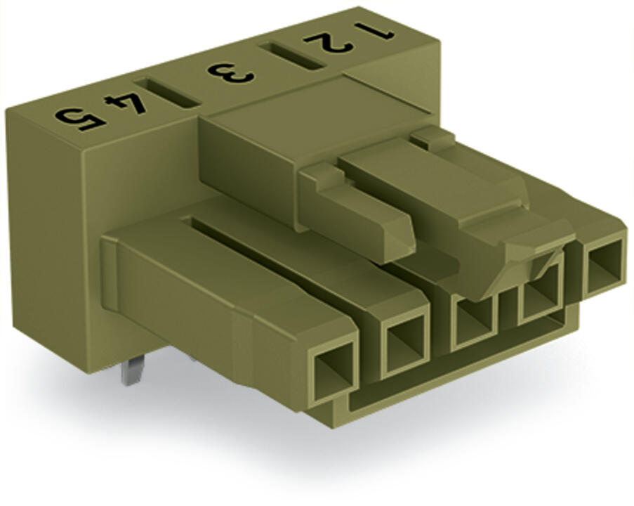 890-865/011-000