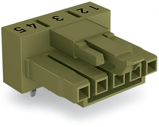 890-865/011-000