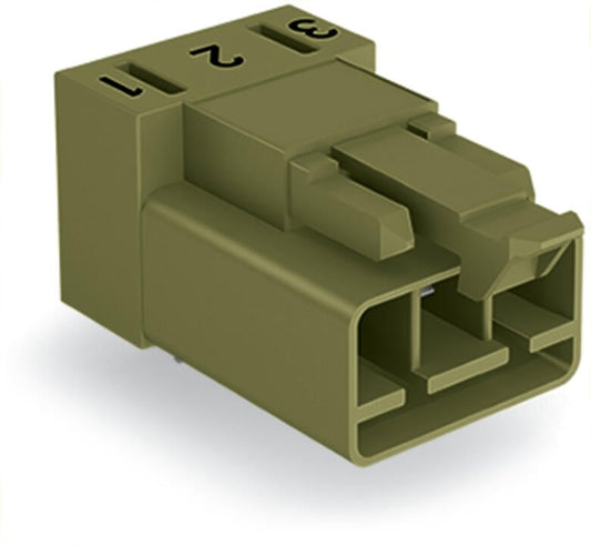 890-873/011-000