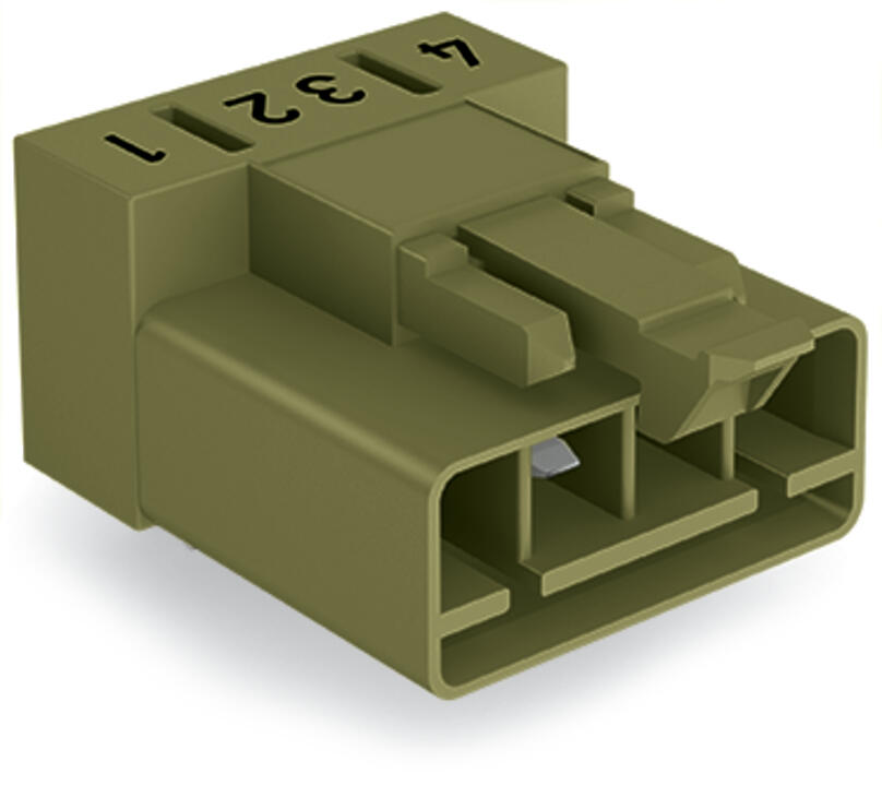 890-874/011-000