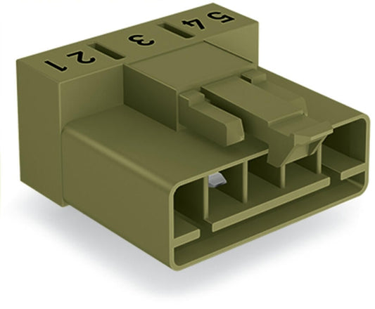 890-875/011-000