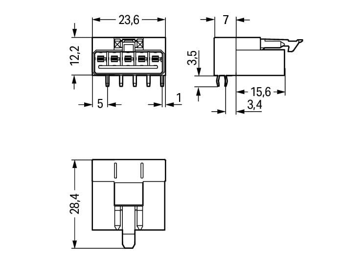 890-875/011-000