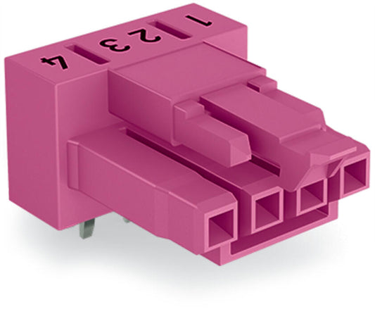 890-884/011-000