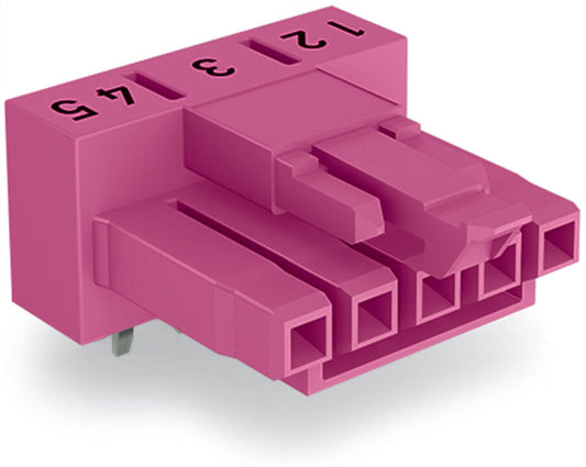 890-885/011-000