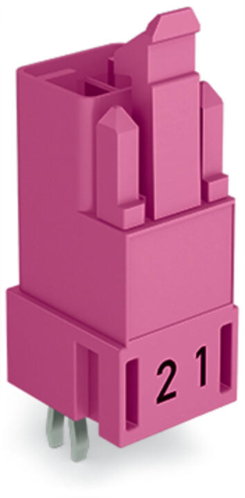 890-892