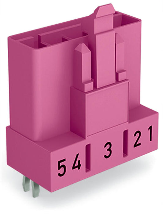 890-895