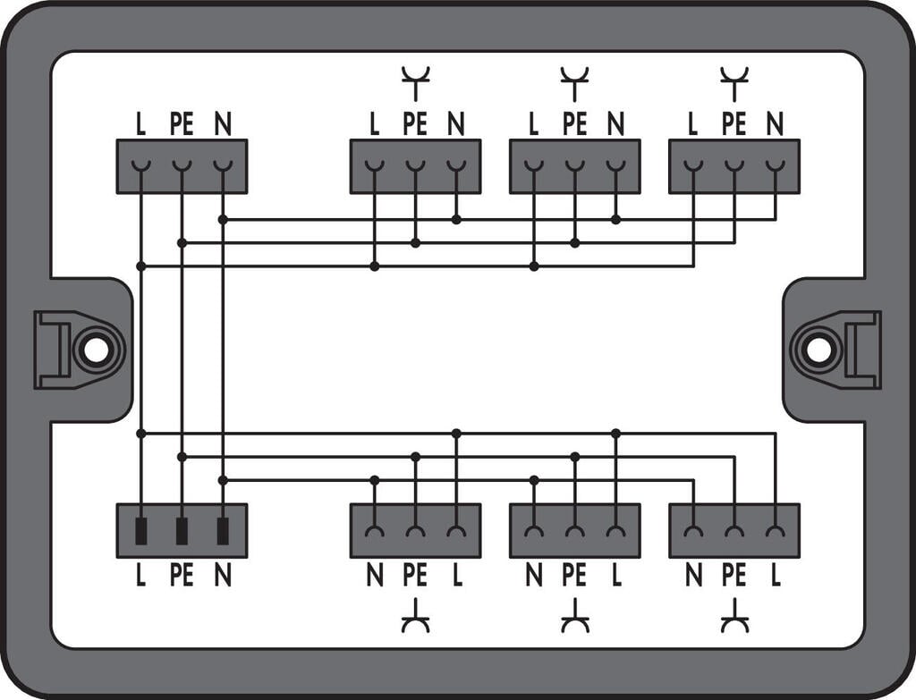 899-631/104-000