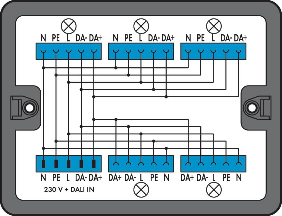 899-631/313-000