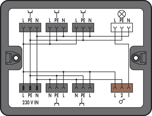 899-631/478-000