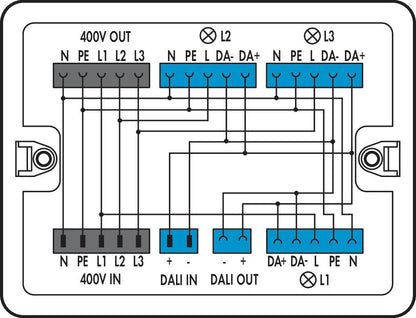 899-681/147-000