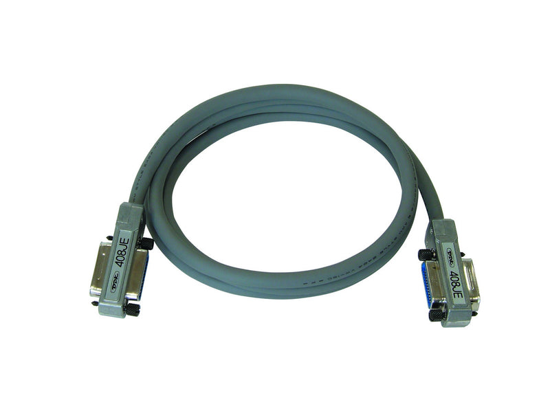 9151-02 HIOKI Cable del conector GP-IB