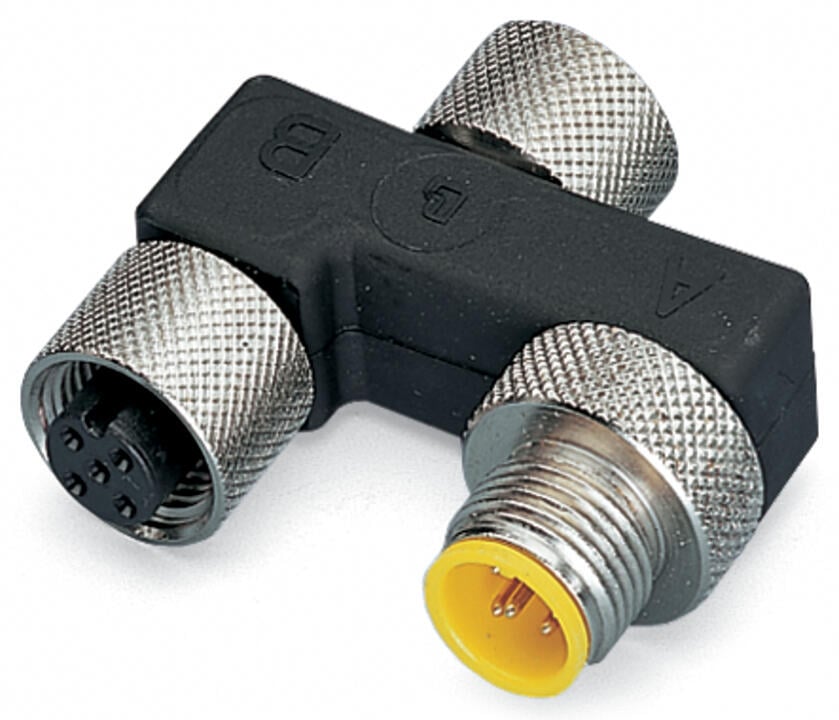 Accesorios_756-9303_050-000