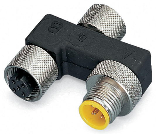 Accesorios_756-9303_050-000
