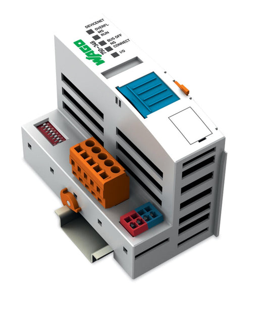 Acoplador-de-bus-de-campo-DeviceNet_750-346