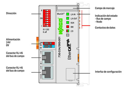 Acoplador-de-bus-de-campo-EtherCAT_750-354_000-001
