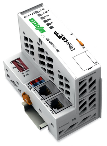 Acoplador-de-bus-de-campo-EtherCAT_750-354_000-002
