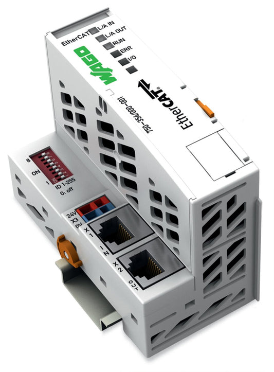 Acoplador-de-bus-de-campo-EtherCAT_750-354_000-002