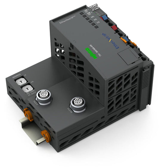 Acoplador-de-bus-de-campo-EtherNet_IP-M12_750-365_040-010