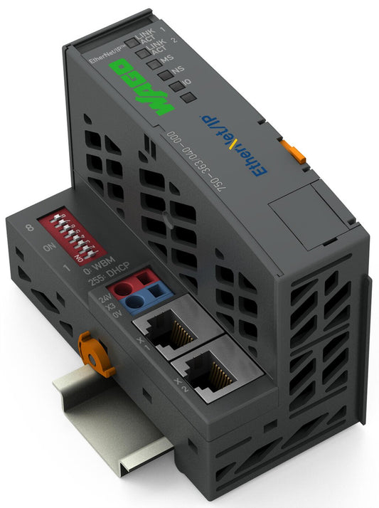Acoplador-de-bus-de-campo-EtherNet_IP_750-363_040-000