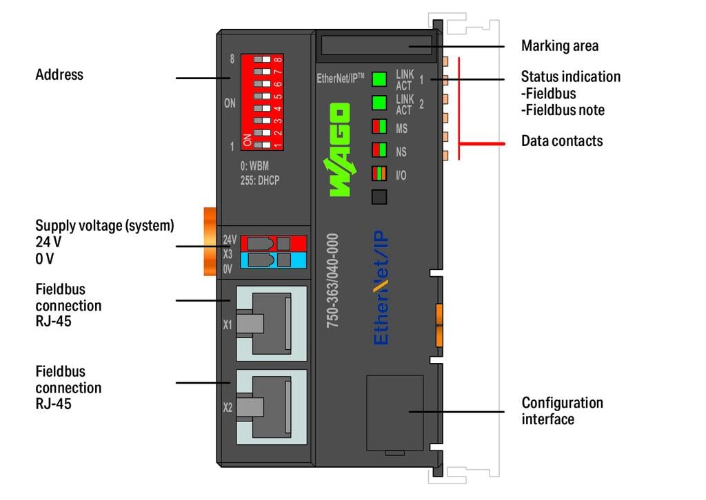 Acoplador-de-bus-de-campo-EtherNet_IP_750-363_040-000