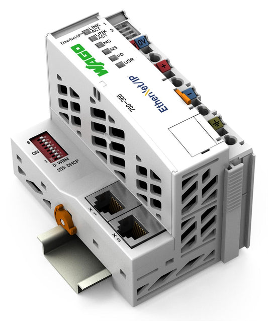 Acoplador-de-bus-de-campo-EtherNet_IP_750-366