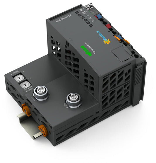 Acoplador-de-bus-de-campo-Modbus-TCP-M12_750-364_040-010