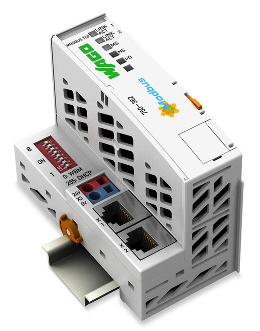 Acoplador-de-bus-de-campo-Modbus-TCP_750-362_000-001