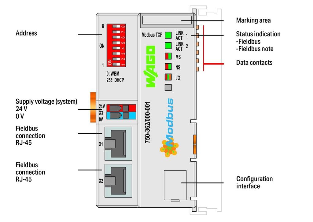 Acoplador-de-bus-de-campo-Modbus-TCP_750-362_000-001