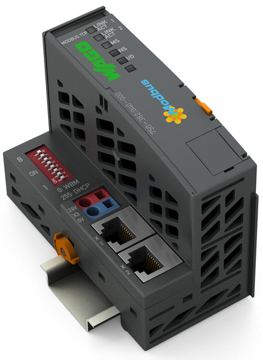 Acoplador-de-bus-de-campo-Modbus-TCP_750-362_040-000