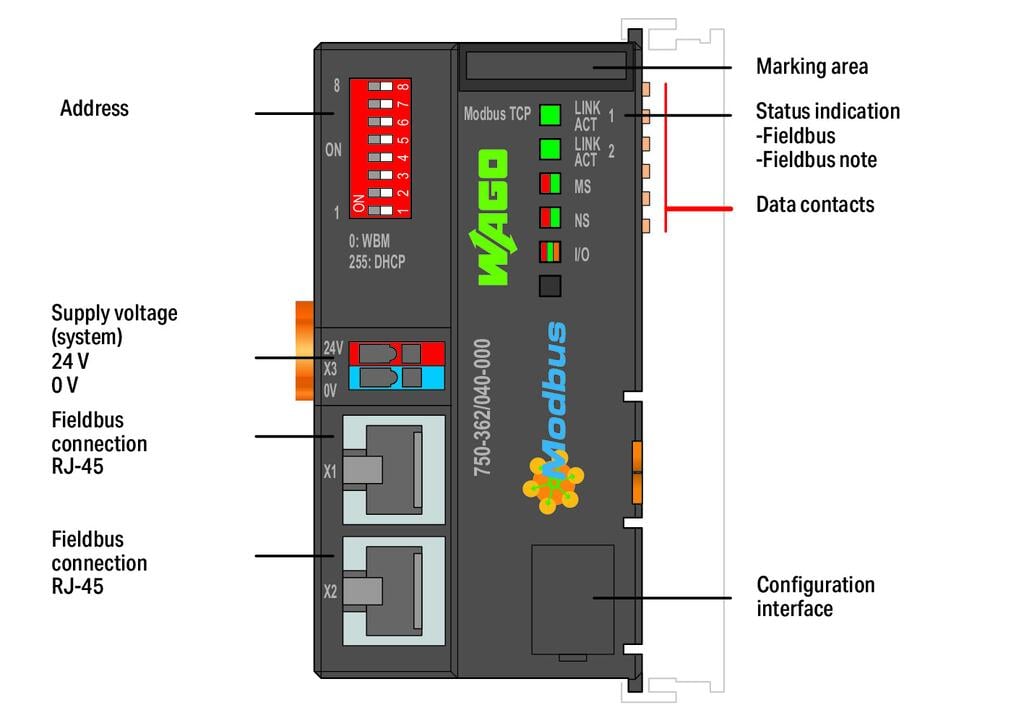 Acoplador-de-bus-de-campo-Modbus-TCP_750-362_040-000