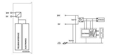 Acoplador-de-bus-de-campo-Modbus-TCP_750-362_040-000