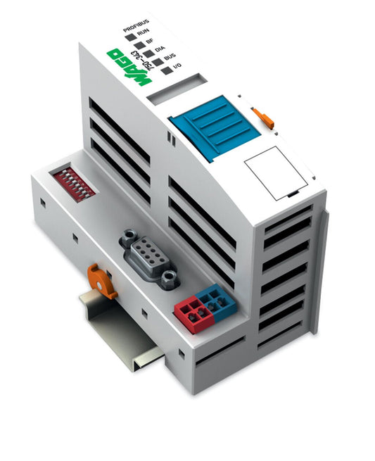 Acoplador-de-bus-de-campo-PROFIBUS-DP_750-343