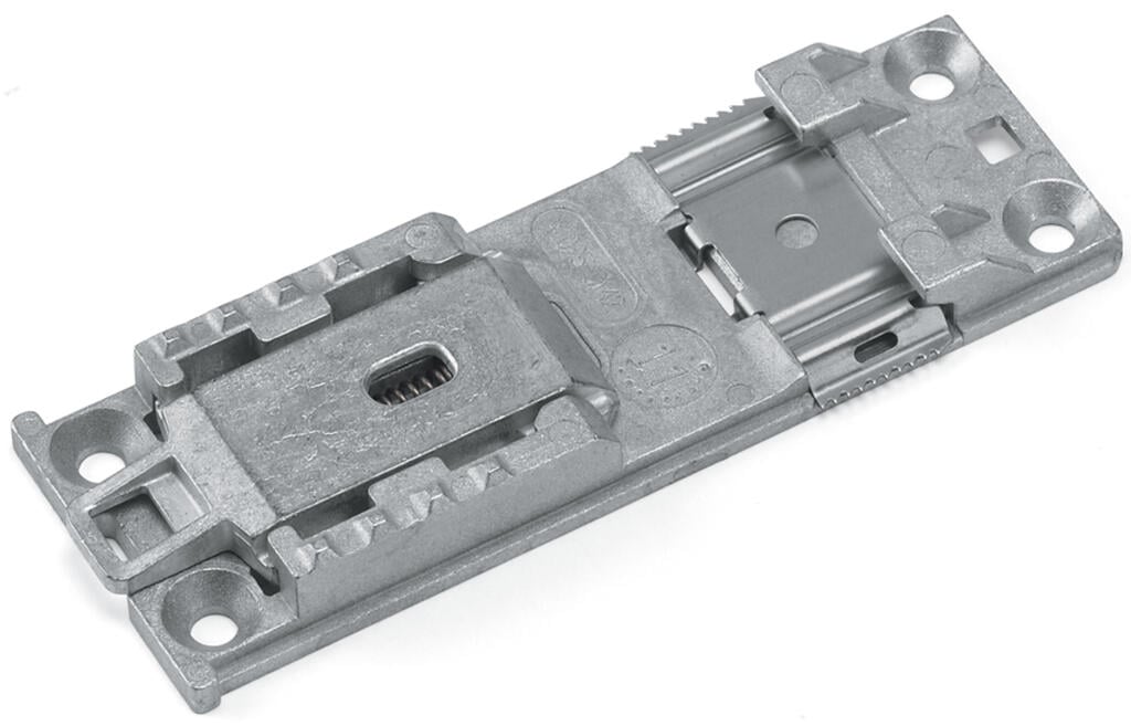 Adaptador-de-carril-de-fundición-inyectada-de-zinc_787-897